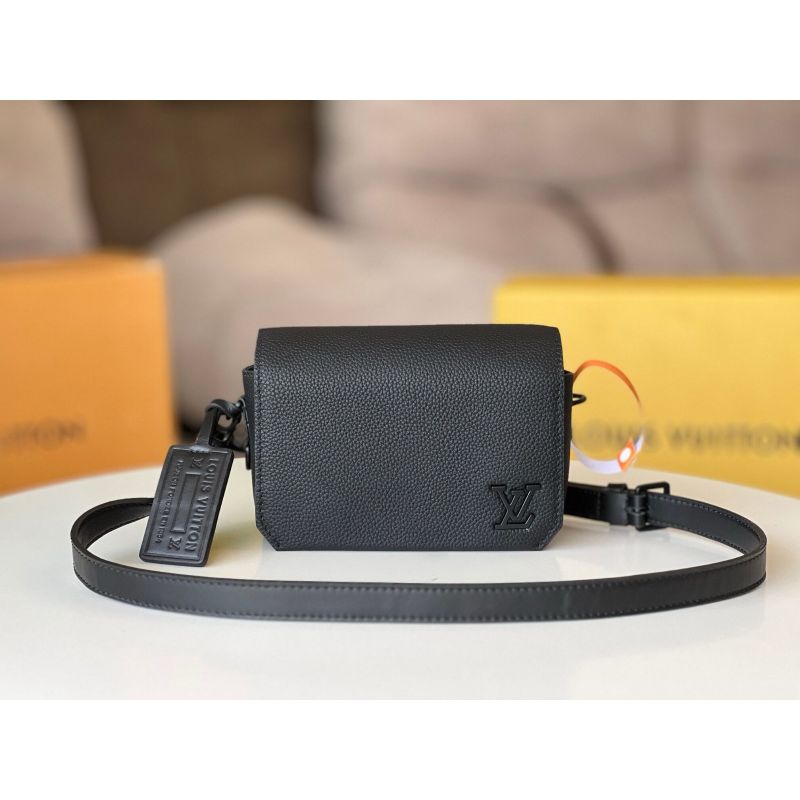 M82085 Fastline Wearable Wallet