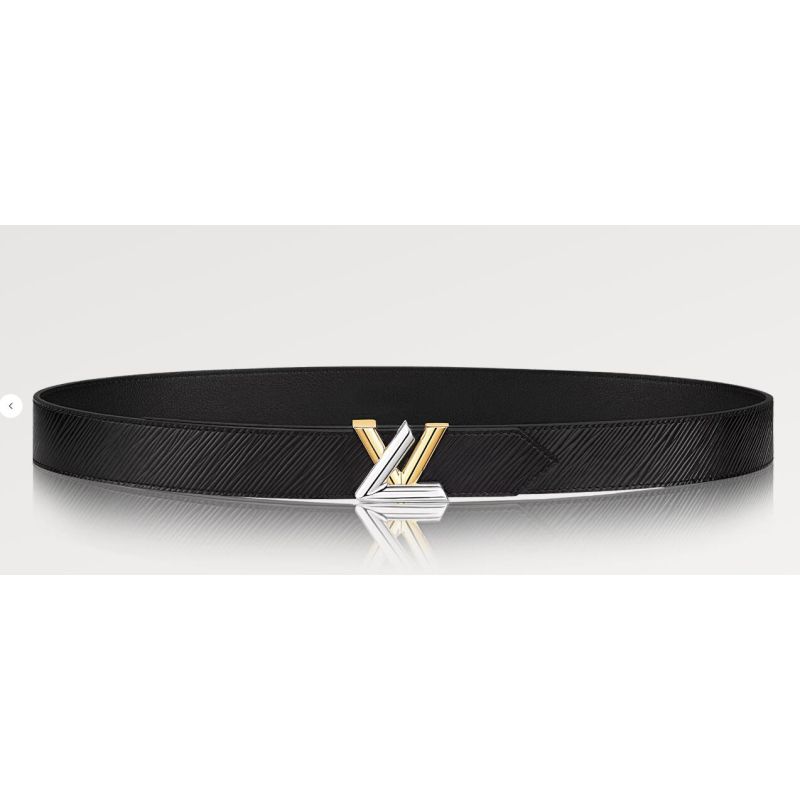 LV Twist 30mm