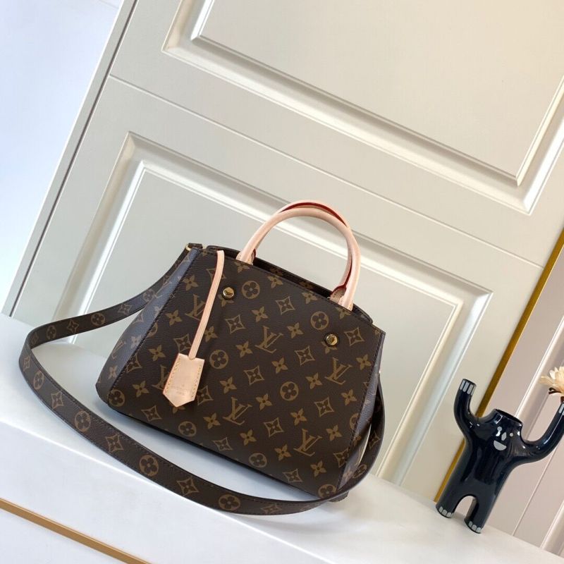M41055 Montaigne BB 